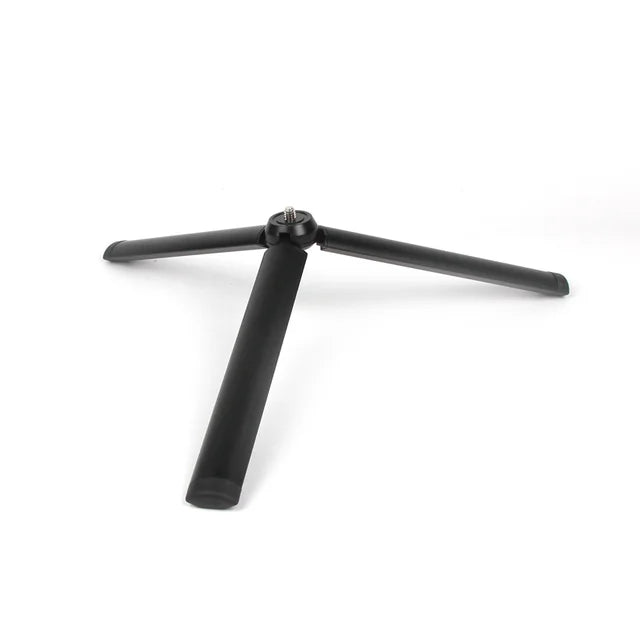 get-the-official-aluminum-table-top-tripod-for-insta360-on-sale_1.webp
