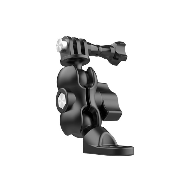 purchase-motorcycle-rearview-mirror-mount-for-insta360-on-sale_0.png