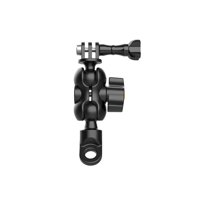 purchase-motorcycle-rearview-mirror-mount-for-insta360-on-sale_1.webp