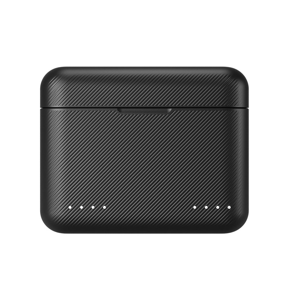 where-can-i-buy-dual-battery-charger-box-for-insta360-x3-on-sale_3.jpg