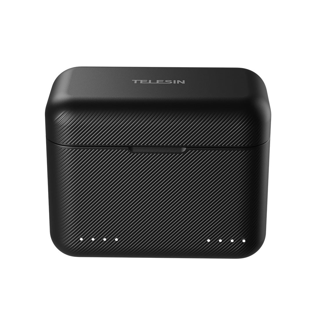 where-can-i-buy-dual-battery-charger-box-for-insta360-x3-on-sale_4.jpg