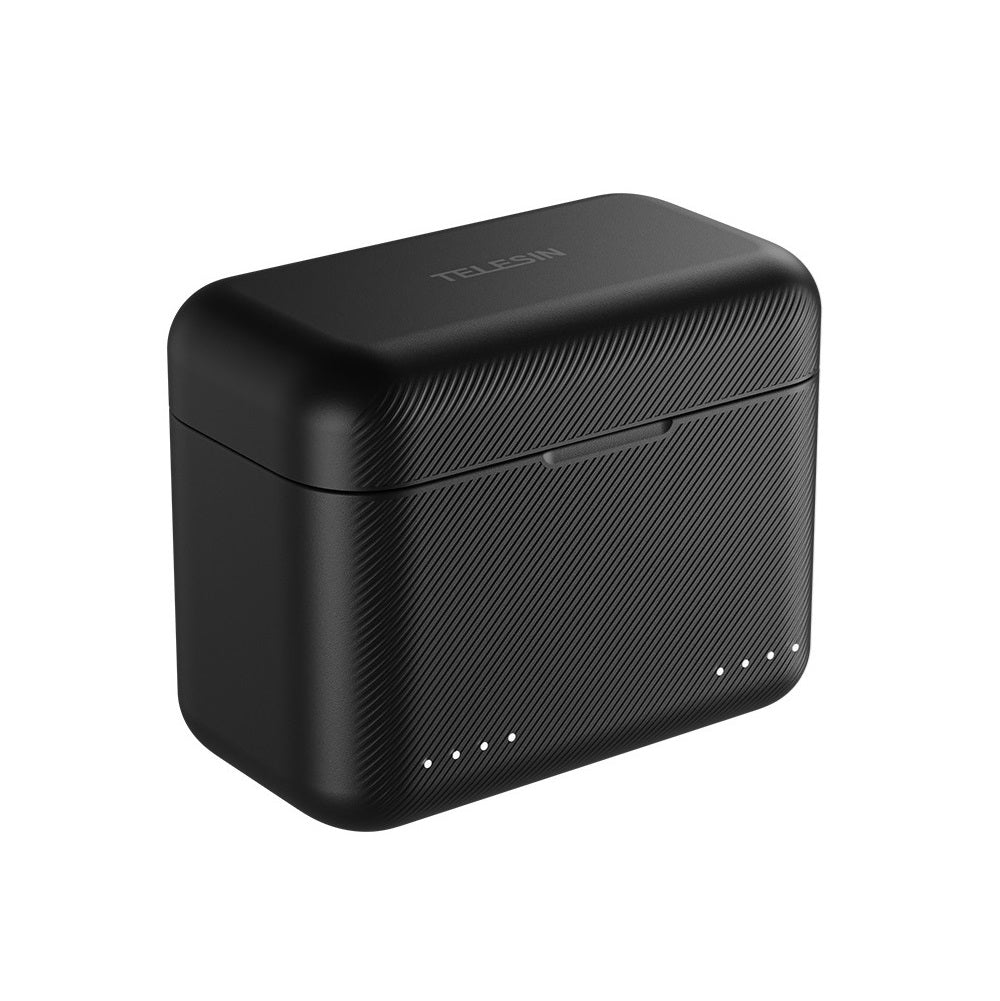 where-can-i-buy-dual-battery-charger-box-for-insta360-x3-on-sale_5.jpg