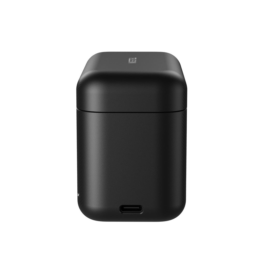 where-can-i-buy-dual-battery-charger-box-for-insta360-x3-on-sale_6.jpg