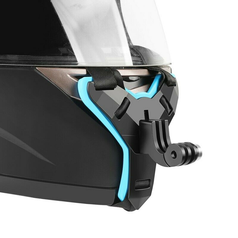 a-place-for-all-your-needs-to-shop-motorcycle-helmet-chin-strap-mount-for-insta360-online-now_6.jpg