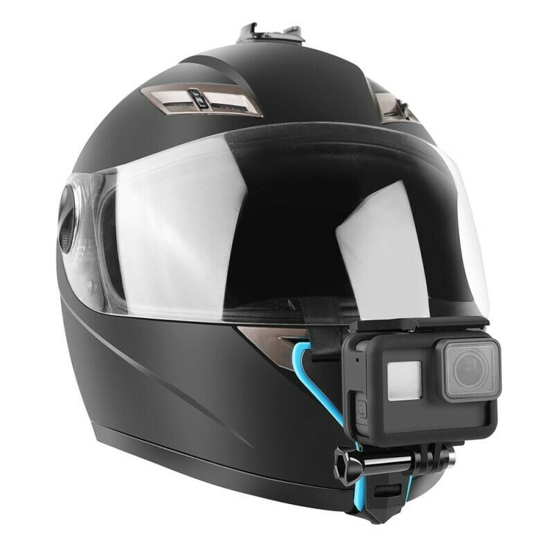 a-place-for-all-your-needs-to-shop-motorcycle-helmet-chin-strap-mount-for-insta360-online-now_7.jpg