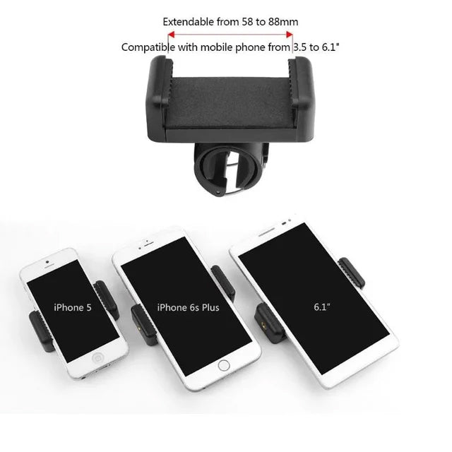 big-savings-on-quality-pole-clamp-phone-holder-for-insta360-online-sale_2.jpg