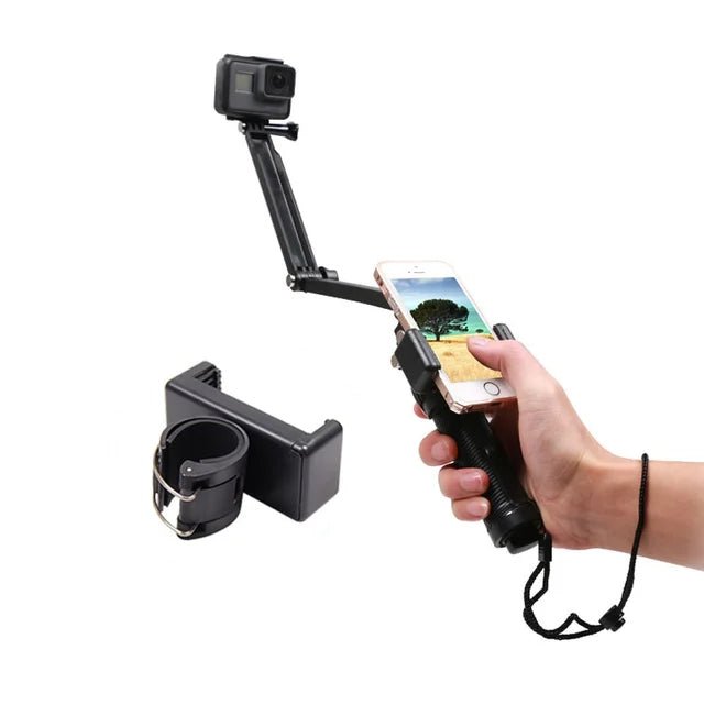 big-savings-on-quality-pole-clamp-phone-holder-for-insta360-online-sale_3.jpg