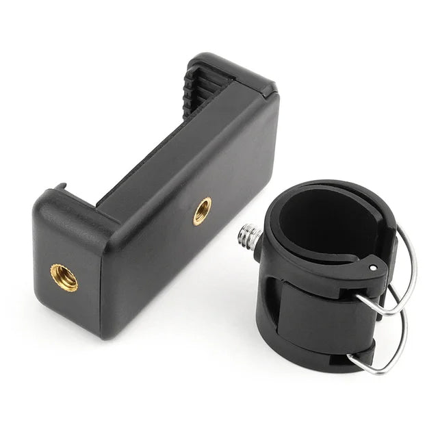 big-savings-on-quality-pole-clamp-phone-holder-for-insta360-online-sale_4.jpg
