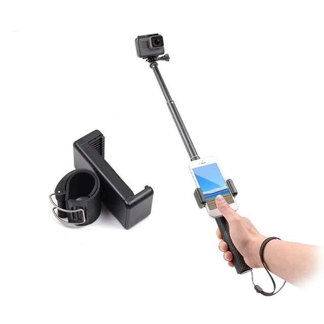 big-savings-on-quality-pole-clamp-phone-holder-for-insta360-online-sale_5.jpg