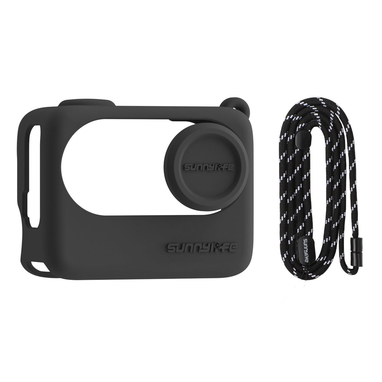 buy-your-silicone-case-for-action-pod-insta360-go-3s-hot-on-sale_0.jpg