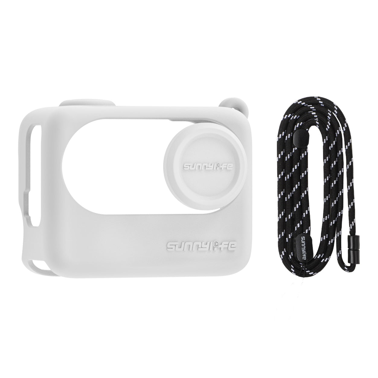 buy-your-silicone-case-for-action-pod-insta360-go-3s-hot-on-sale_1.jpg