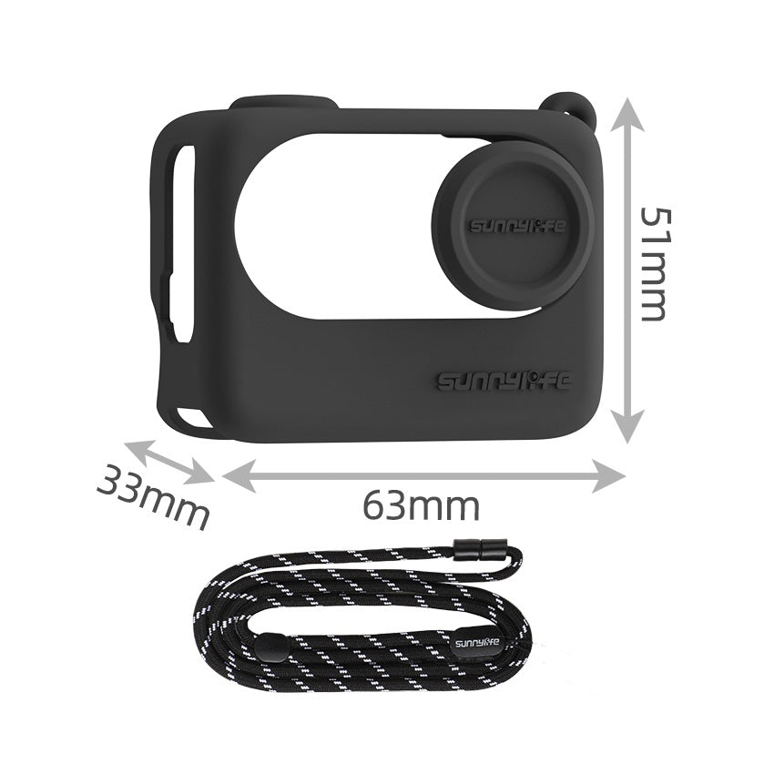 buy-your-silicone-case-for-action-pod-insta360-go-3s-hot-on-sale_2.jpg
