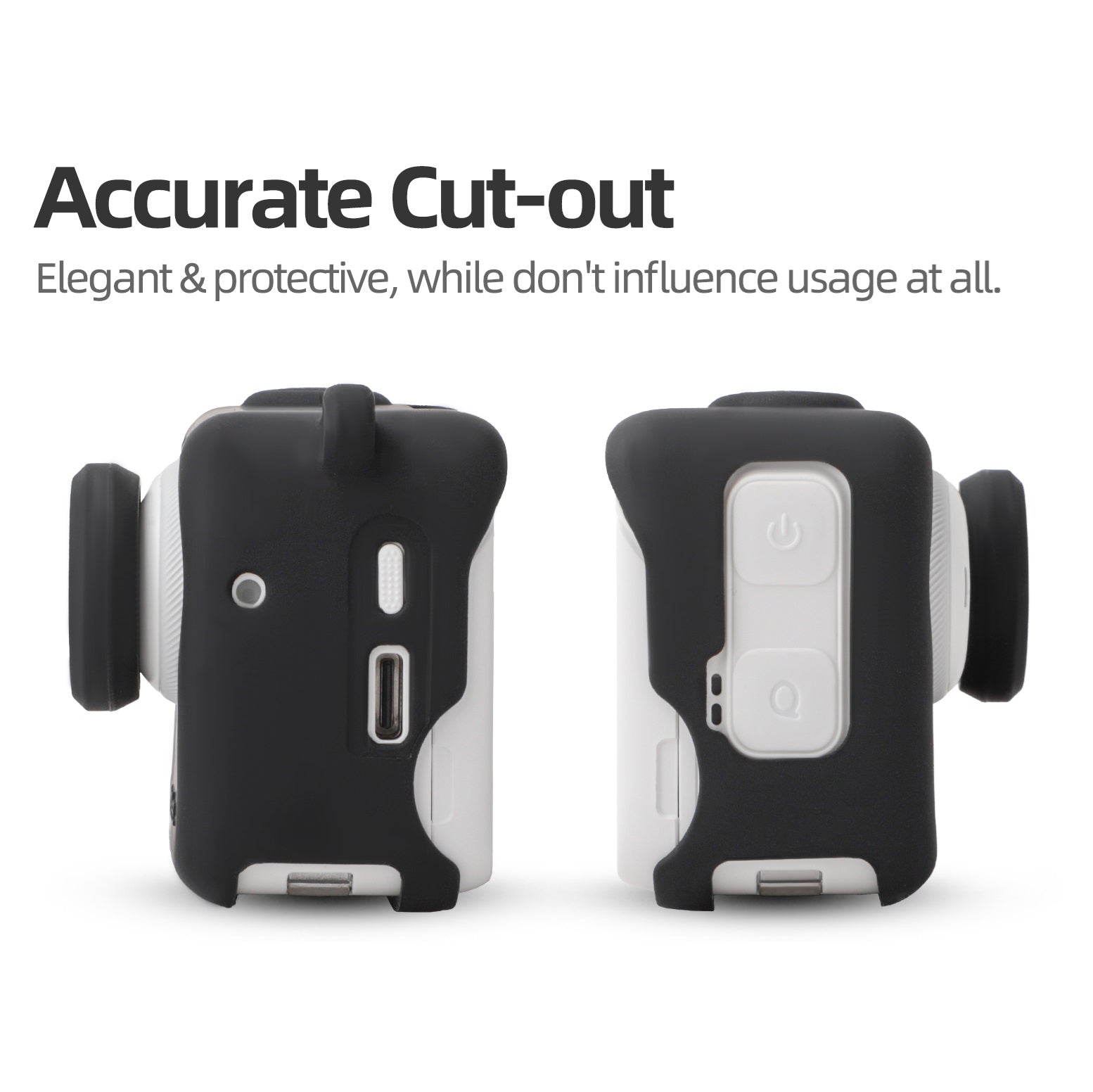 buy-your-silicone-case-for-action-pod-insta360-go-3s-hot-on-sale_3.jpg