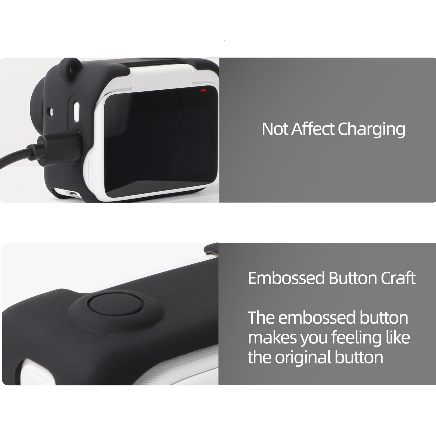 buy-your-silicone-case-for-action-pod-insta360-go-3s-hot-on-sale_5.jpg