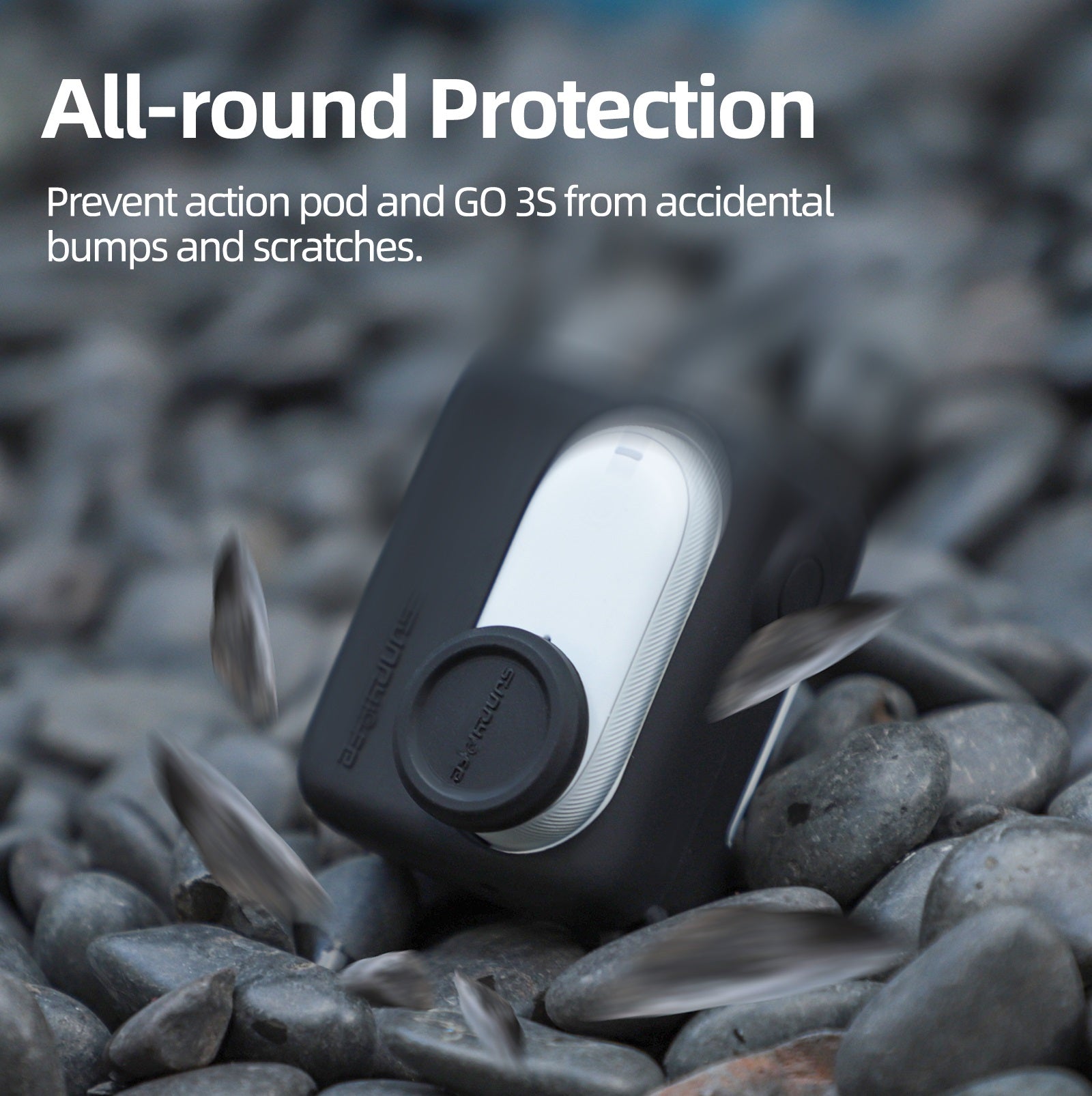 buy-your-silicone-case-for-action-pod-insta360-go-3s-hot-on-sale_7.jpg