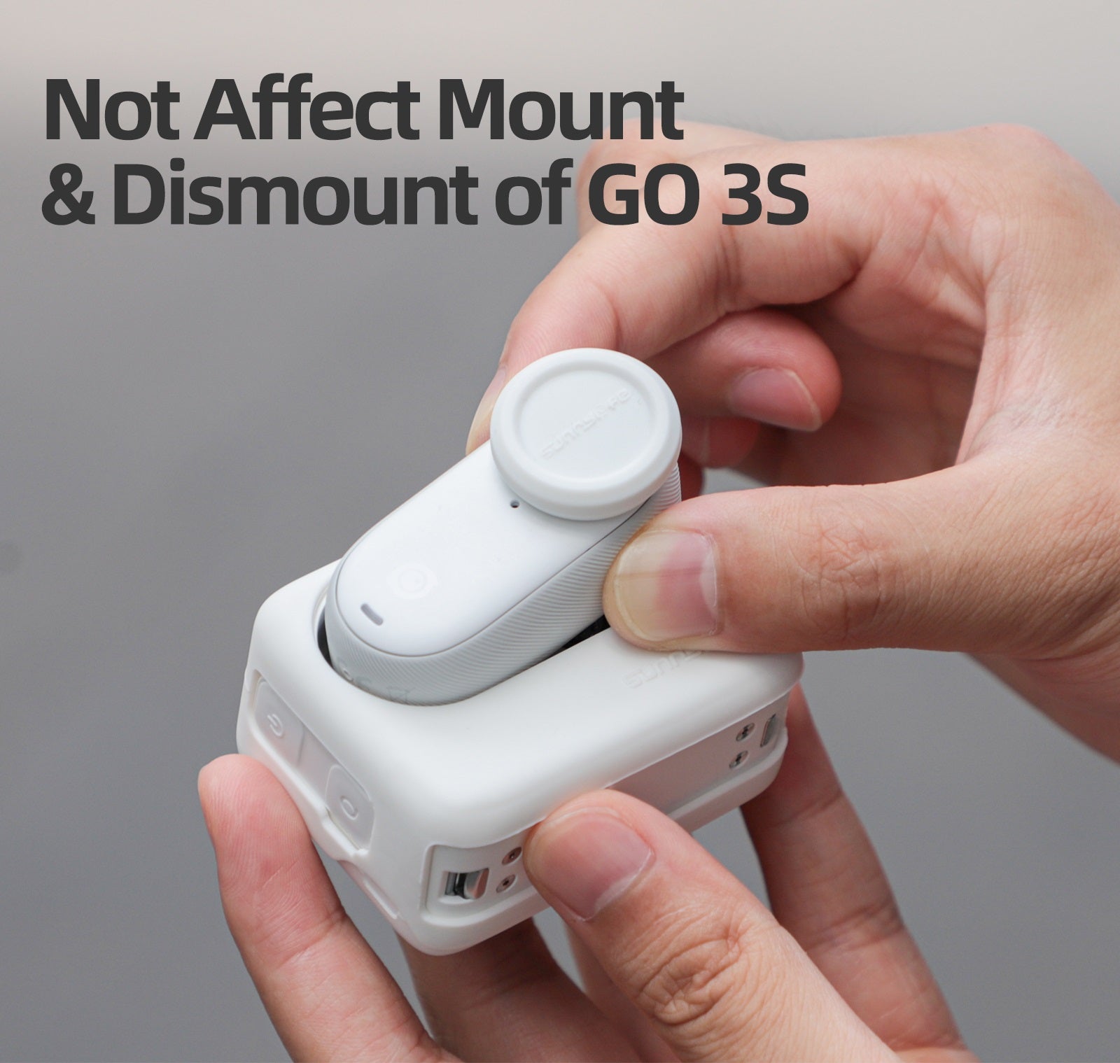 buy-your-silicone-case-for-action-pod-insta360-go-3s-hot-on-sale_8.jpg
