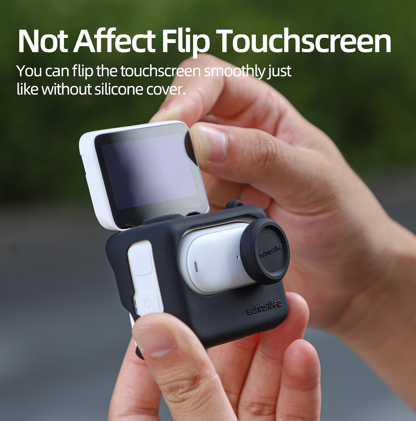 buy-your-silicone-case-for-action-pod-insta360-go-3s-hot-on-sale_9.jpg