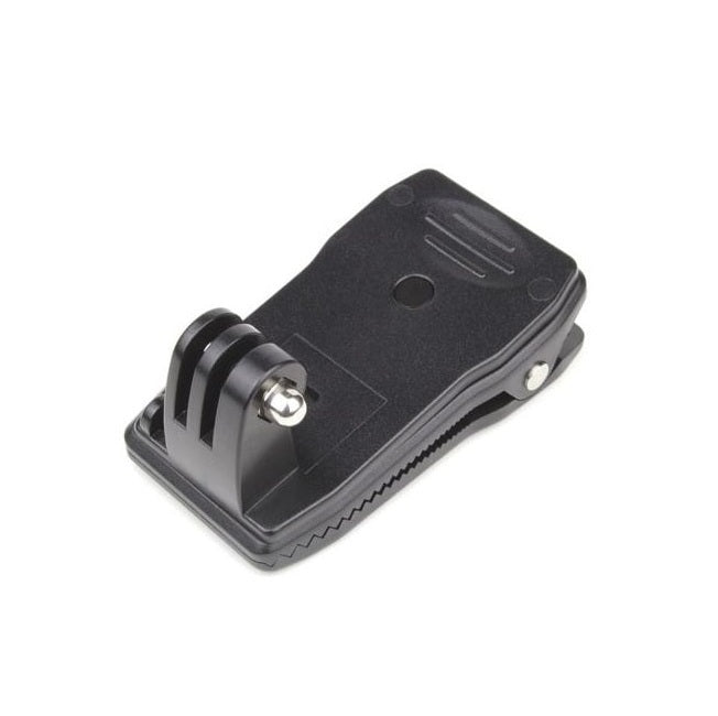 clearance-rotation-clamp-mount-for-insta360-supply_0.jpg
