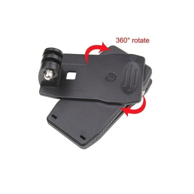 clearance-rotation-clamp-mount-for-insta360-supply_1.jpg