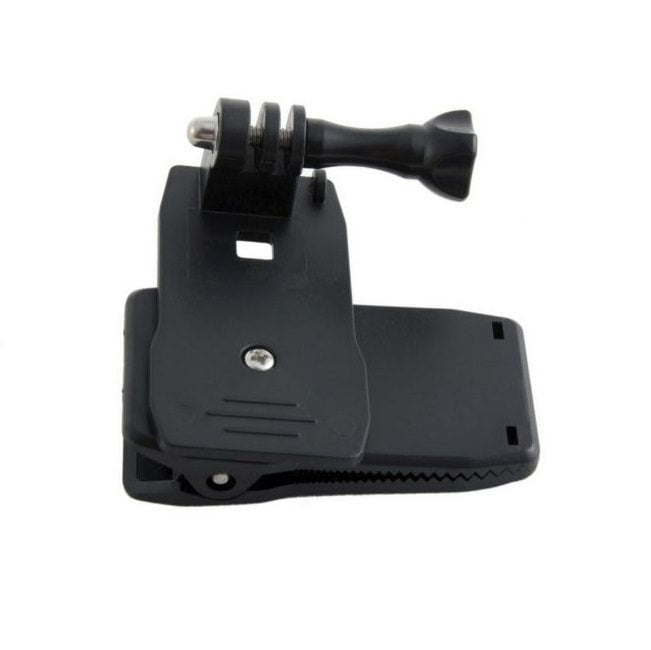clearance-rotation-clamp-mount-for-insta360-supply_2.jpg