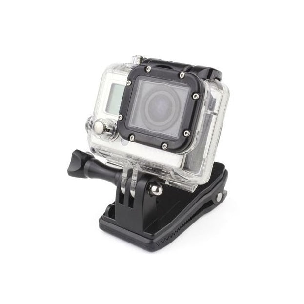 clearance-rotation-clamp-mount-for-insta360-supply_3.jpg