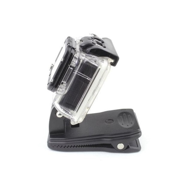 clearance-rotation-clamp-mount-for-insta360-supply_4.jpg