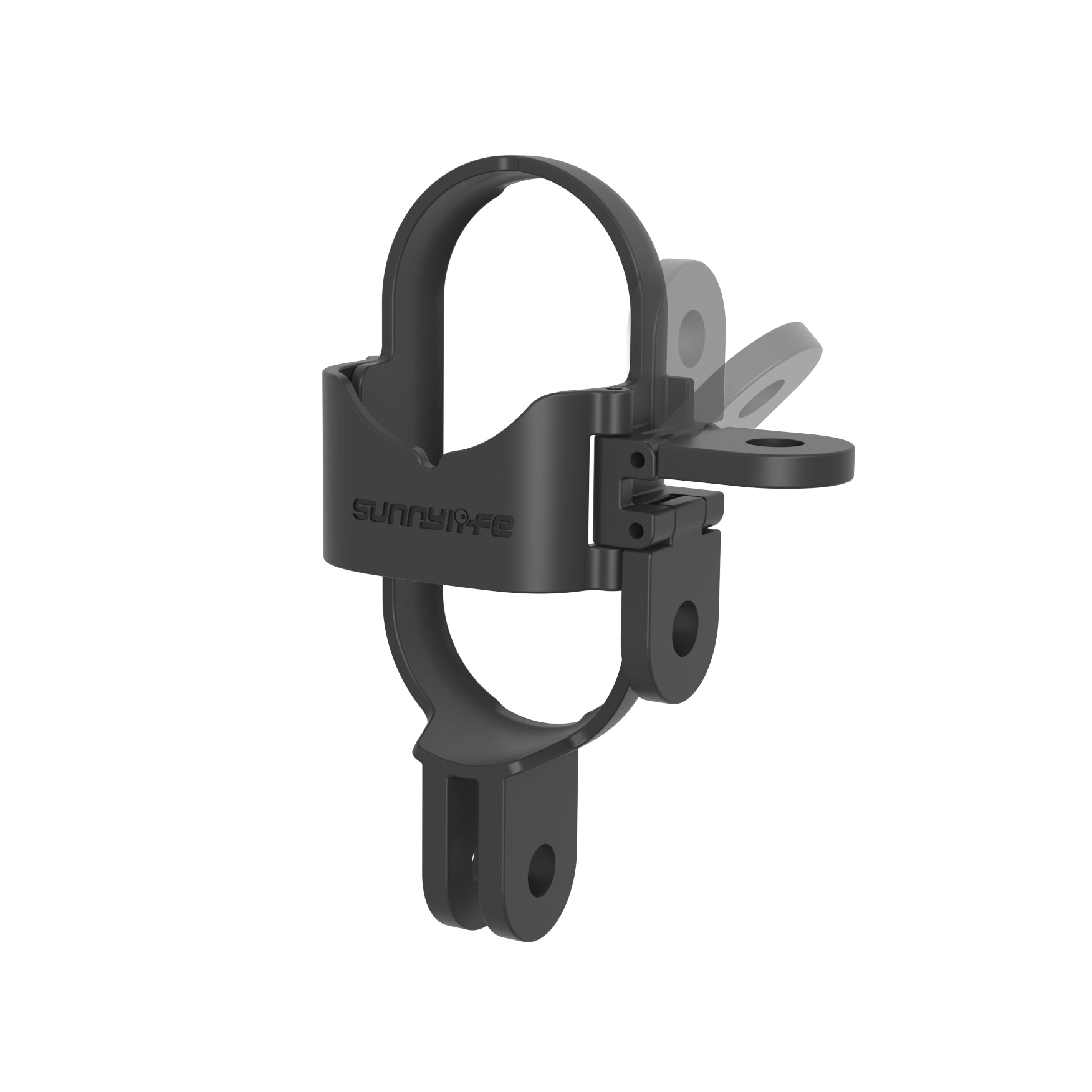 the-largest-online-retailer-of-vertical-horizontal-mounting-bracket-for-insta360-go-3-go-3s-online-sale_0.jpg