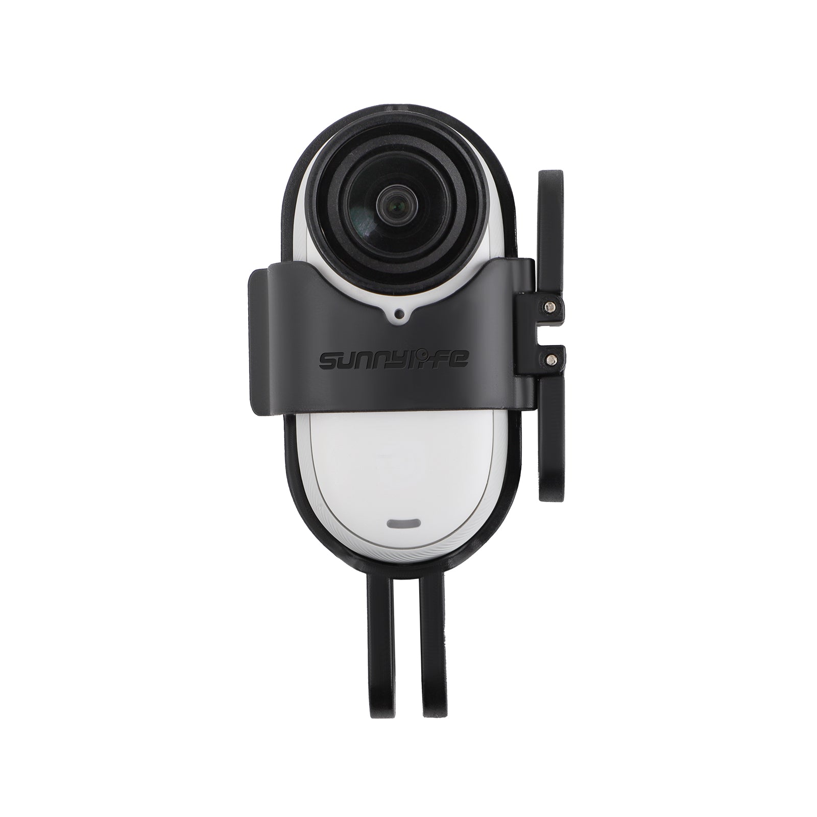 the-largest-online-retailer-of-vertical-horizontal-mounting-bracket-for-insta360-go-3-go-3s-online-sale_1.jpg