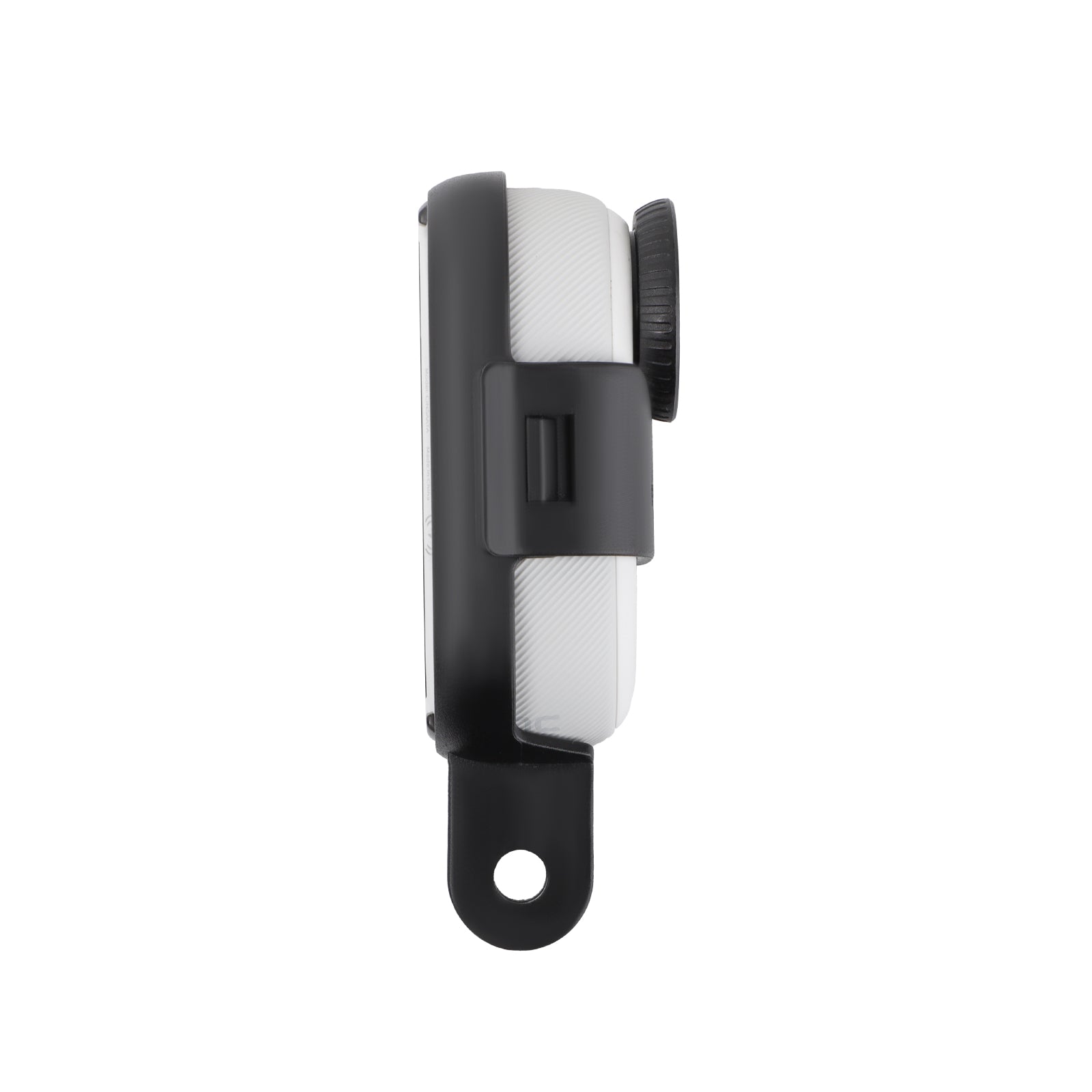 the-largest-online-retailer-of-vertical-horizontal-mounting-bracket-for-insta360-go-3-go-3s-online-sale_2.jpg