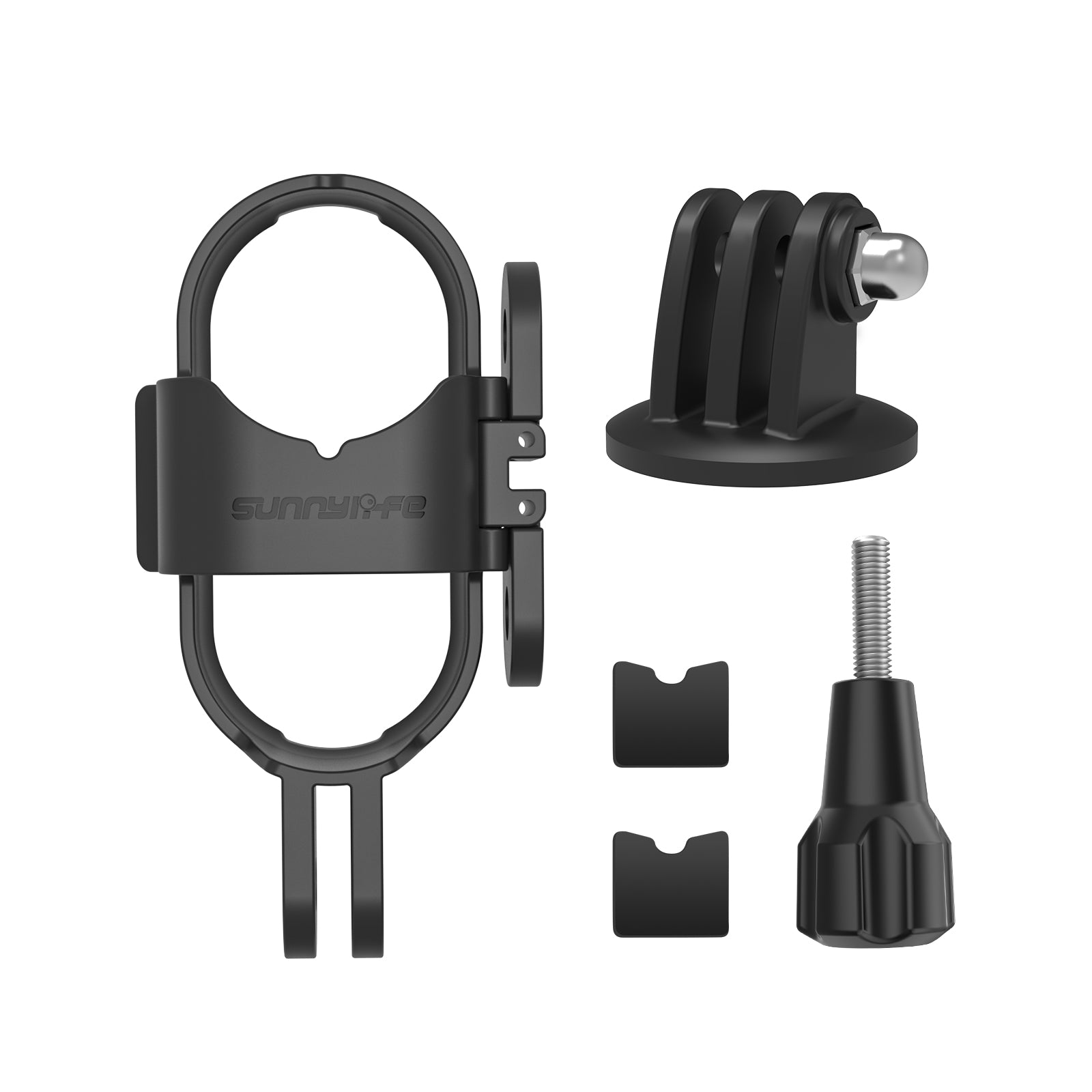 the-largest-online-retailer-of-vertical-horizontal-mounting-bracket-for-insta360-go-3-go-3s-online-sale_3.jpg