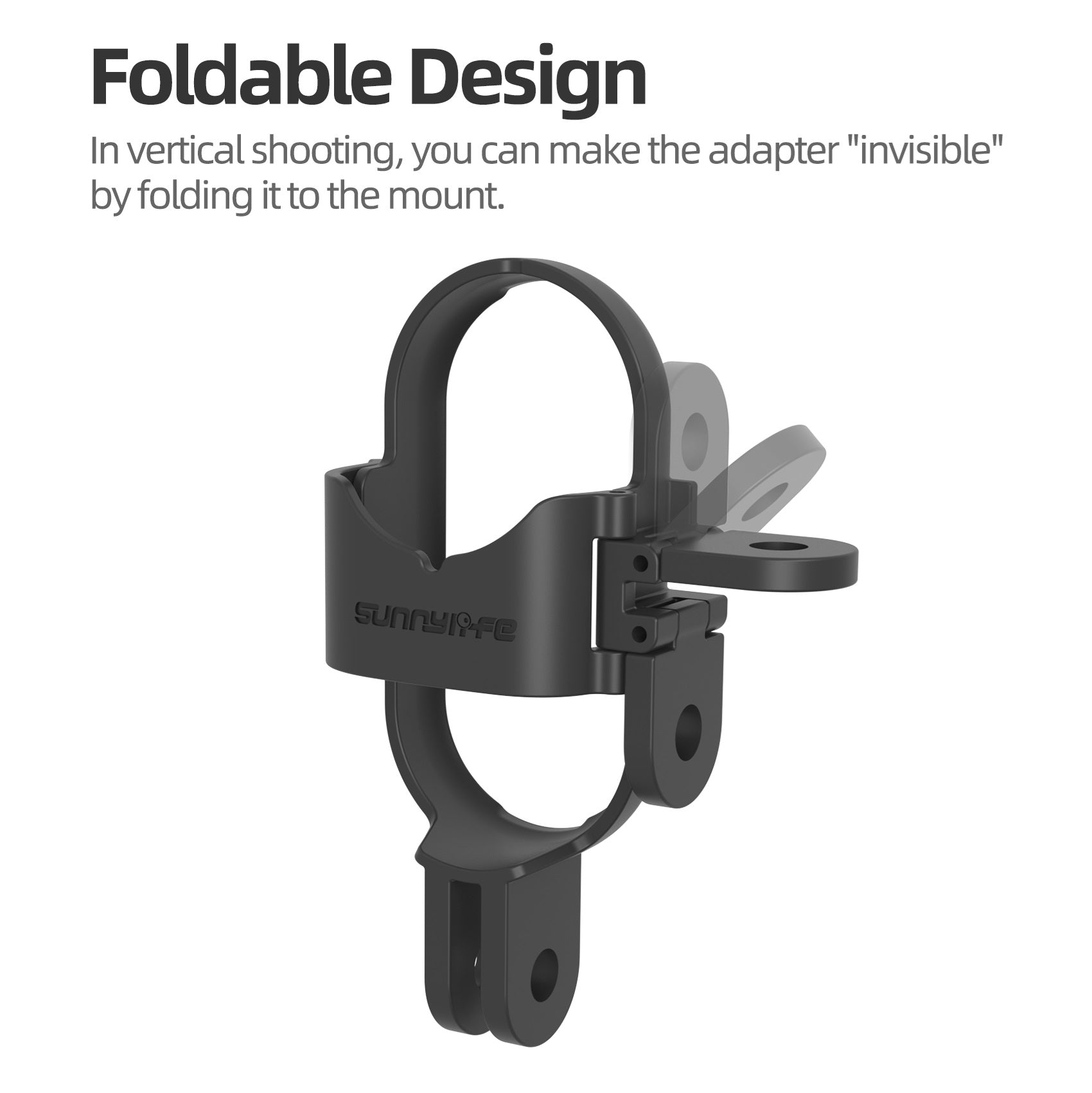 the-largest-online-retailer-of-vertical-horizontal-mounting-bracket-for-insta360-go-3-go-3s-online-sale_4.jpg
