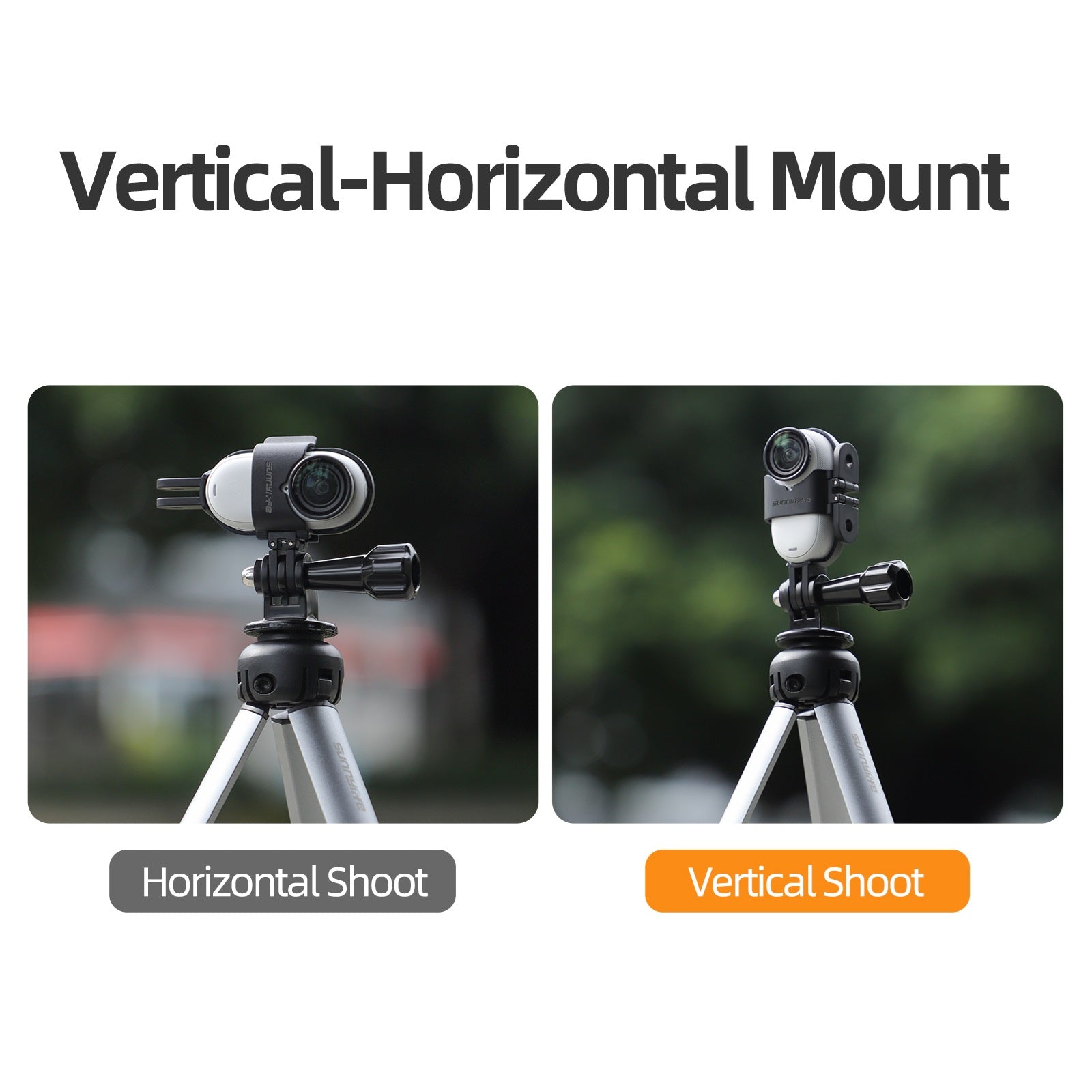 the-largest-online-retailer-of-vertical-horizontal-mounting-bracket-for-insta360-go-3-go-3s-online-sale_5.jpg
