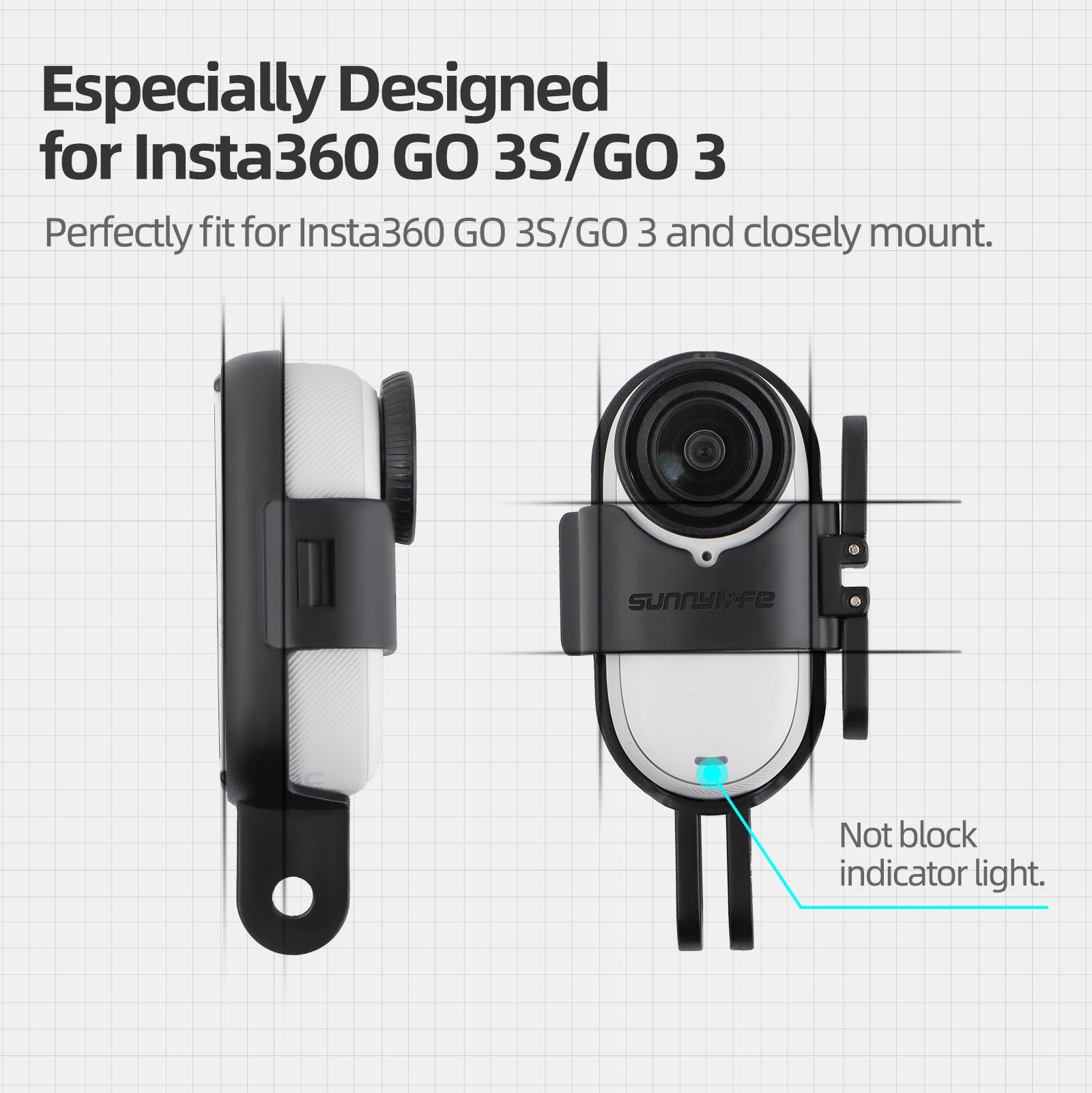 the-largest-online-retailer-of-vertical-horizontal-mounting-bracket-for-insta360-go-3-go-3s-online-sale_6.jpg