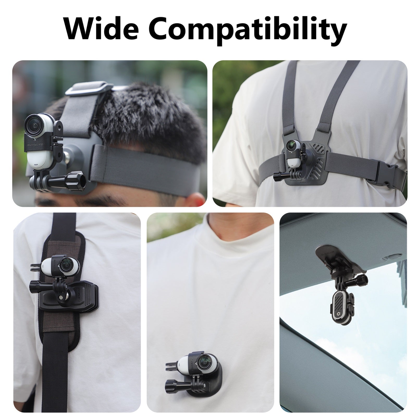 the-largest-online-retailer-of-vertical-horizontal-mounting-bracket-for-insta360-go-3-go-3s-online-sale_7.jpg