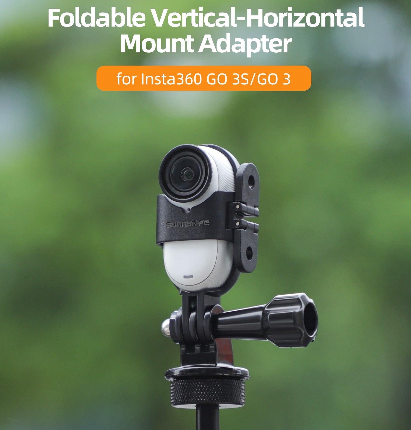 the-largest-online-retailer-of-vertical-horizontal-mounting-bracket-for-insta360-go-3-go-3s-online-sale_8.jpg