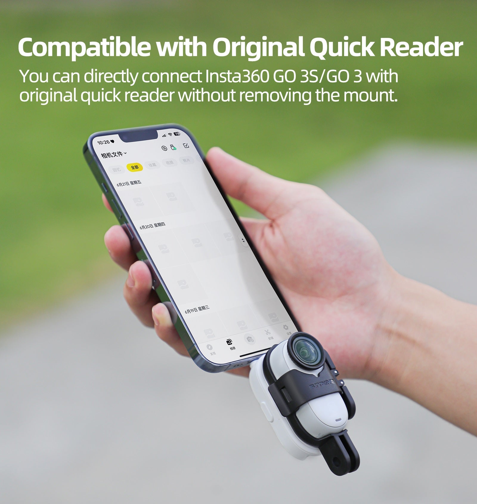 the-largest-online-retailer-of-vertical-horizontal-mounting-bracket-for-insta360-go-3-go-3s-online-sale_9.jpg