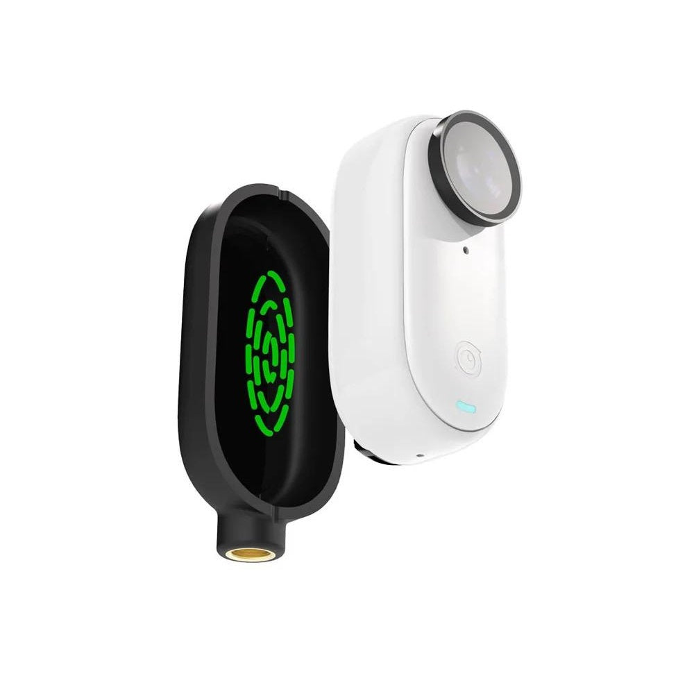 get-a-real-discount-of-magnetic-frame-mount-for-insta360-go-3-go-3s-sale_0.jpg