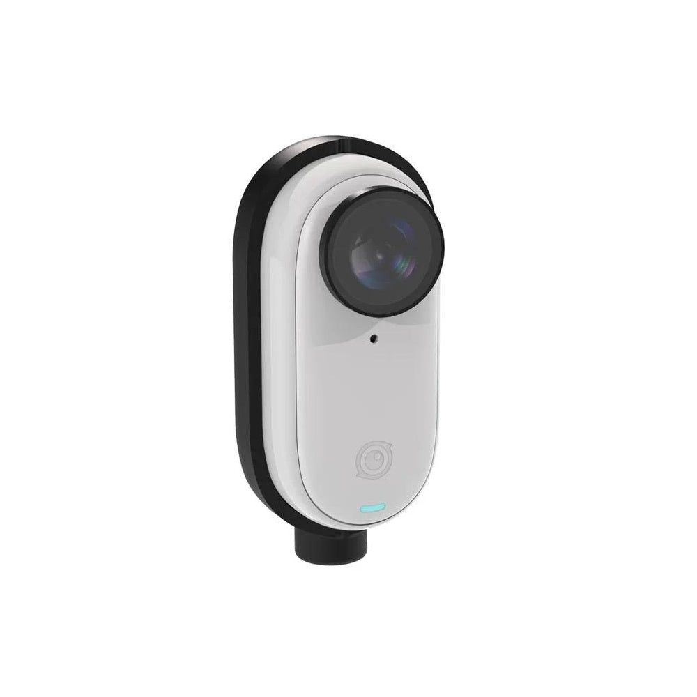 get-a-real-discount-of-magnetic-frame-mount-for-insta360-go-3-go-3s-sale_1.jpg