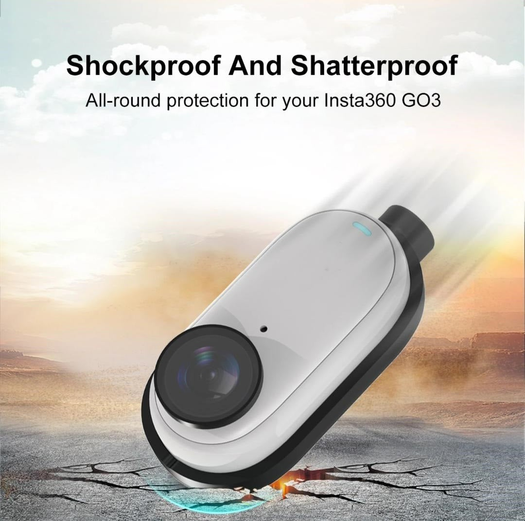 get-a-real-discount-of-magnetic-frame-mount-for-insta360-go-3-go-3s-sale_2.jpg