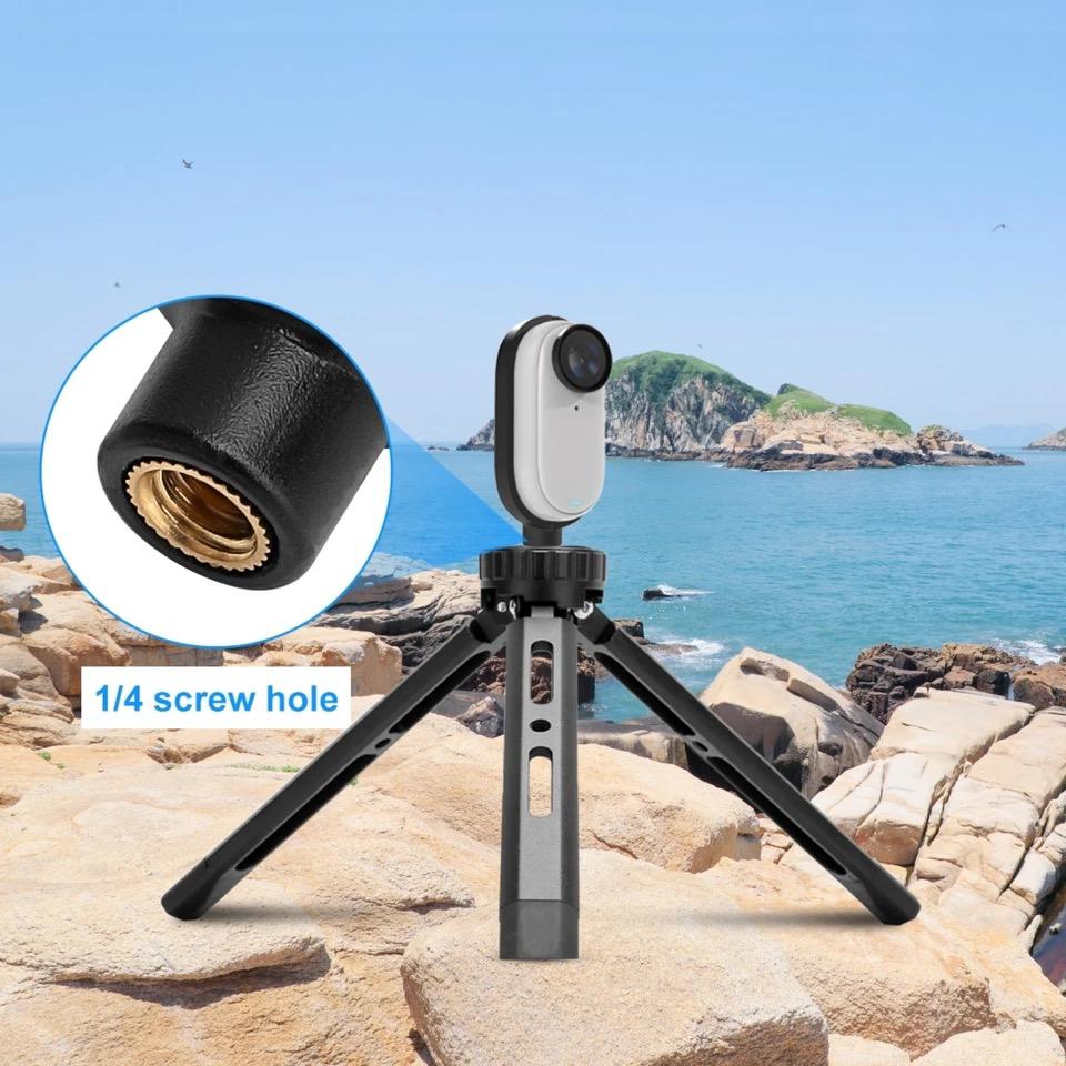 get-a-real-discount-of-magnetic-frame-mount-for-insta360-go-3-go-3s-sale_3.jpg