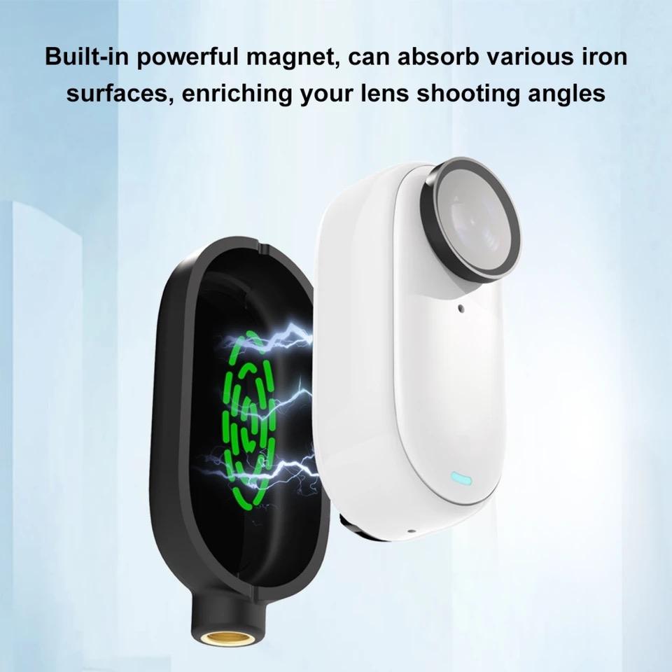 get-a-real-discount-of-magnetic-frame-mount-for-insta360-go-3-go-3s-sale_4.jpg