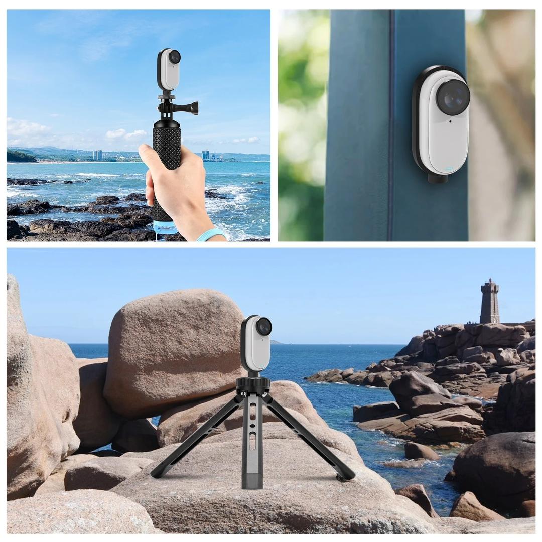 get-a-real-discount-of-magnetic-frame-mount-for-insta360-go-3-go-3s-sale_5.jpg