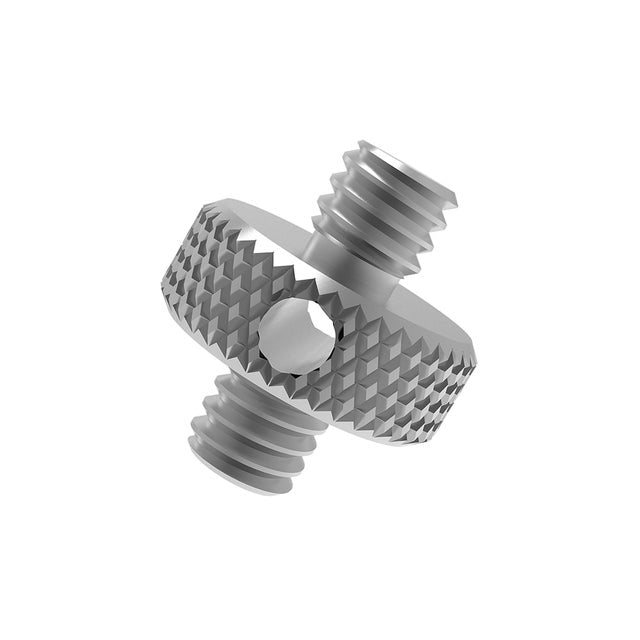 shopping-for-3-8-to-1-4-head-camera-screw-online-sale_2.jpg