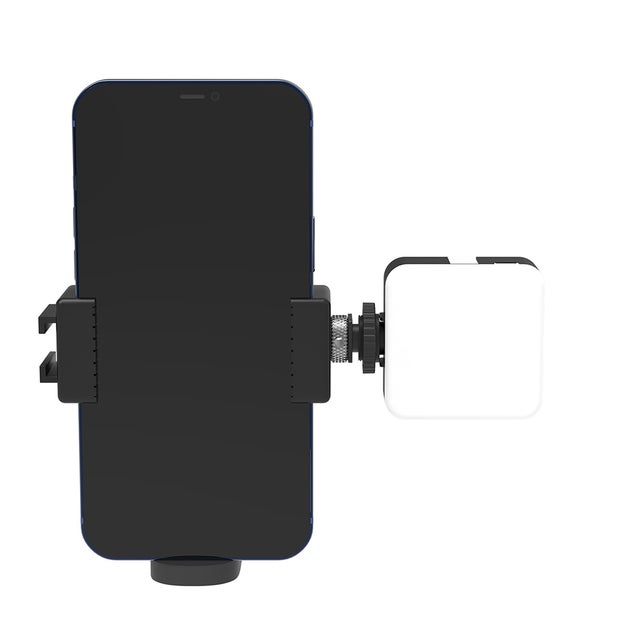 shopping-for-3-8-to-1-4-head-camera-screw-online-sale_3.jpg