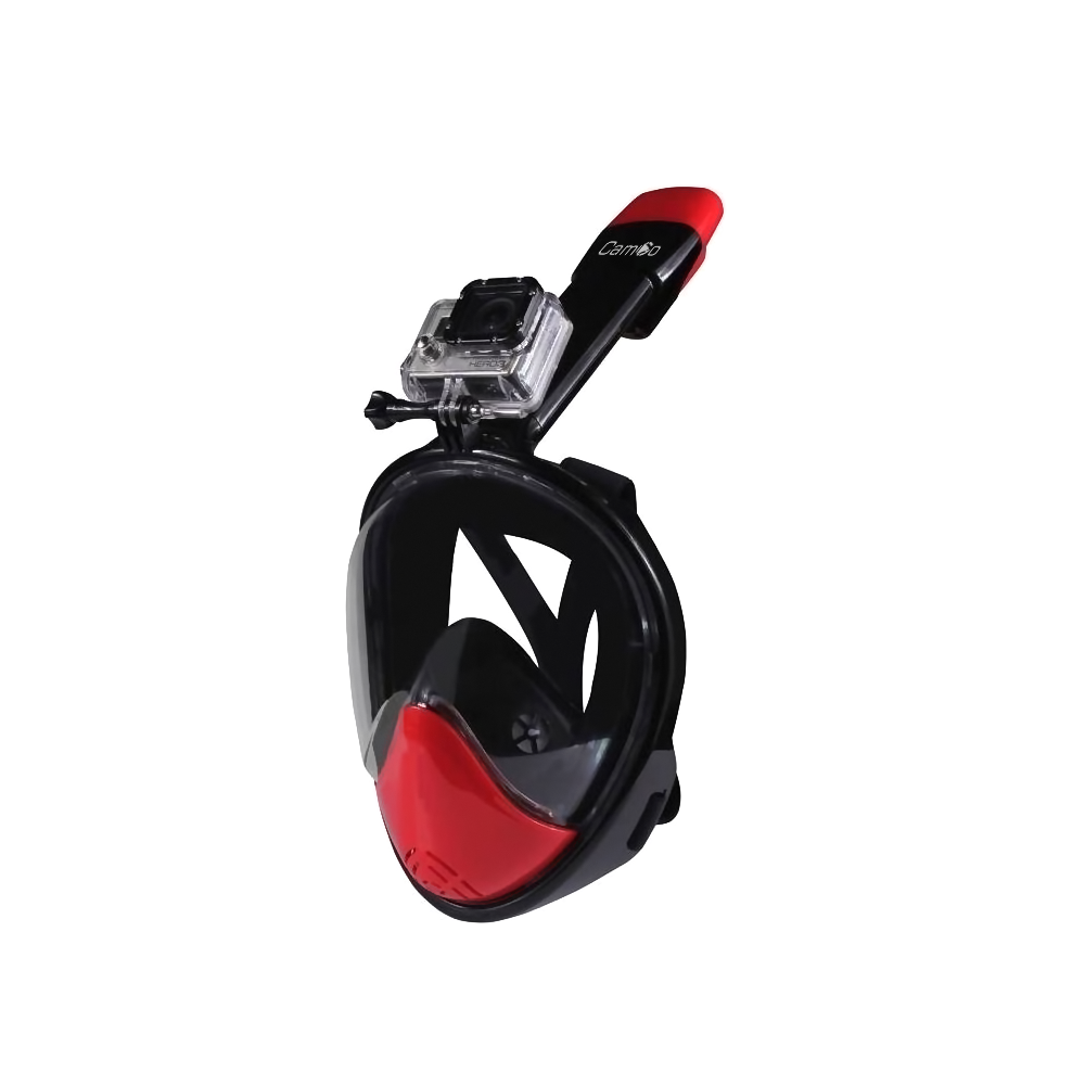 the-original-online-store-of-camgo-full-face-snorkel-camera-mask-online-now_0.png