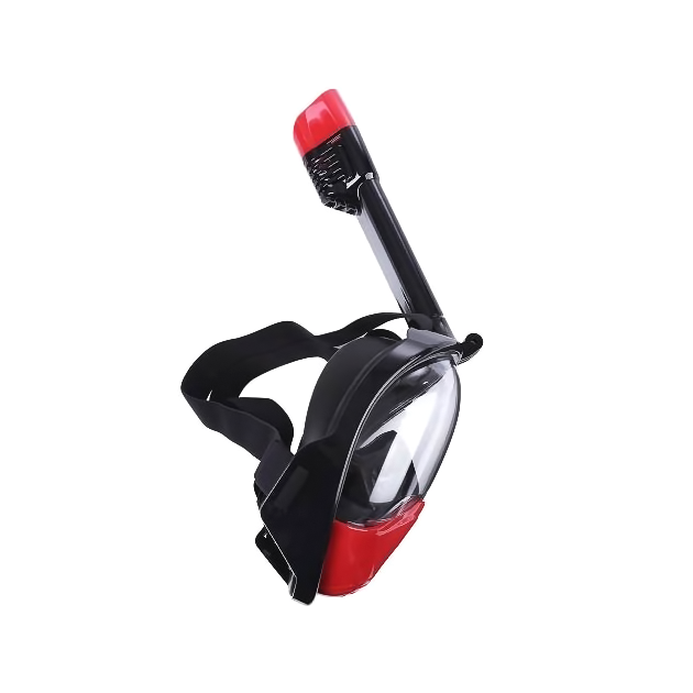 the-original-online-store-of-camgo-full-face-snorkel-camera-mask-online-now_1.png