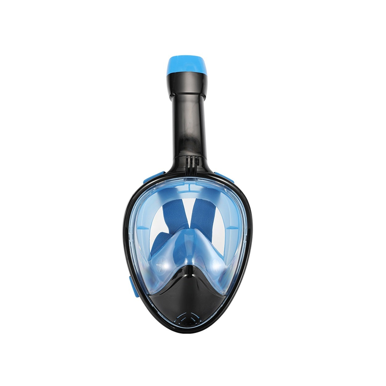 the-original-online-store-of-camgo-full-face-snorkel-camera-mask-online-now_10.jpg