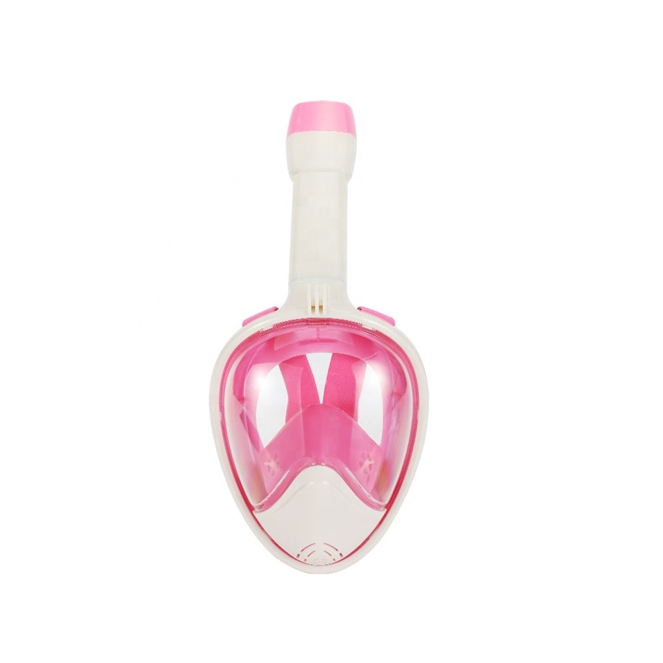 the-original-online-store-of-camgo-full-face-snorkel-camera-mask-online-now_12.jpg
