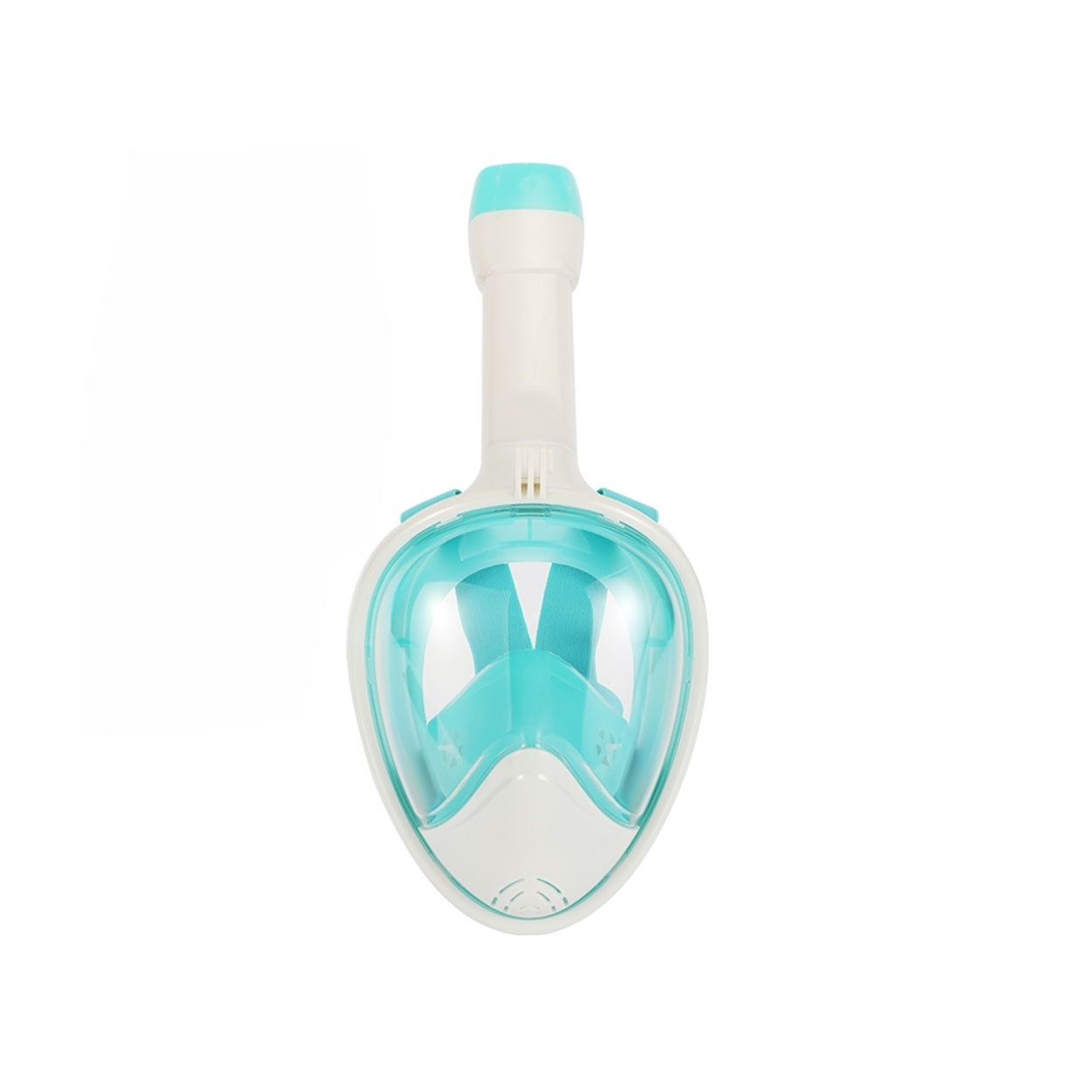 the-original-online-store-of-camgo-full-face-snorkel-camera-mask-online-now_13.jpg