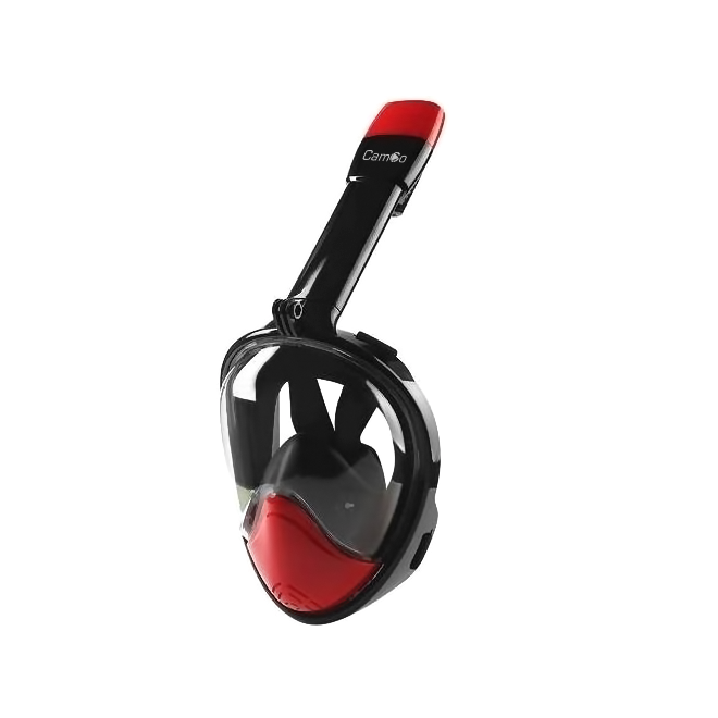 the-original-online-store-of-camgo-full-face-snorkel-camera-mask-online-now_2.png